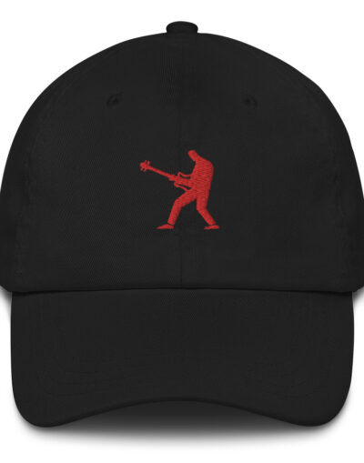 Stanley Icon Dad Hat