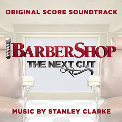 barbershop-next-cut