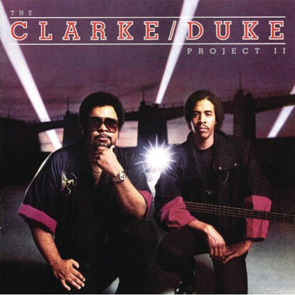 clarke-duke-project2