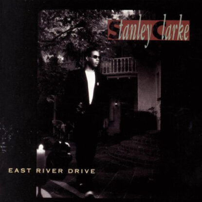 east-river-drive