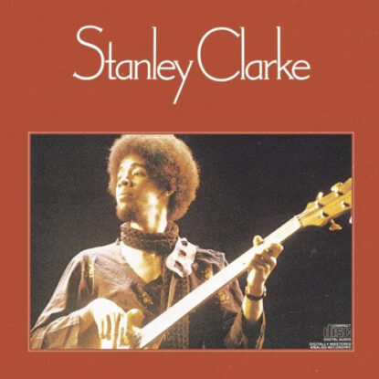 stanley_clarke