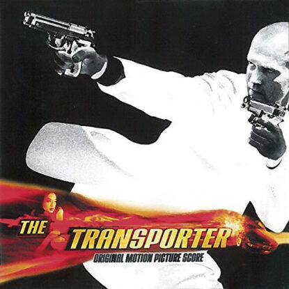 the_transporter