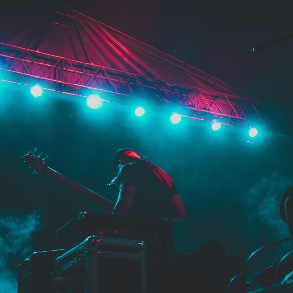 marlon-juarez-1369171-unsplash