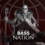 Stanley Clarke's Bass Nation