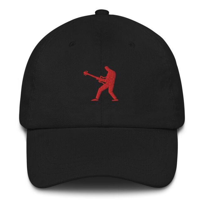 Stanley Icon Dad Hat