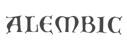 alembic-250x100-dk alembic-250x100-dk