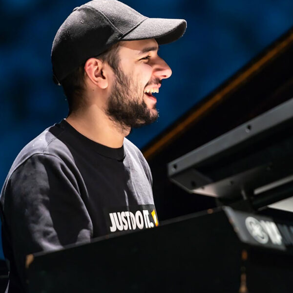 beka-gochiashvili beka-gochiashvili