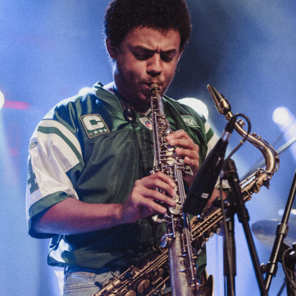 emilio_modeste emilio_modeste