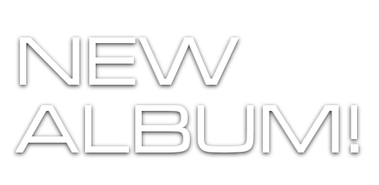 new_album new_album
