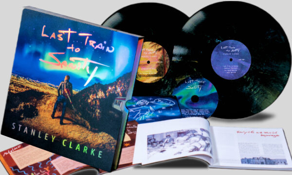 last-train-art-615x360-2a last-train-art-615x360-2a